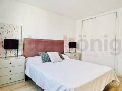 A Vendre - Appartement - Torrevieja - Centro