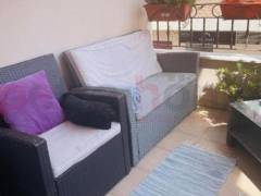 Resales - Appartement - Torrevieja - Centro