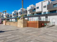 Resales - Apartment - El Raso - El Raso, Guardamar