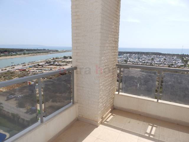 Resales - Appartement - Guardamar del Segura