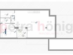 Neubau-Projekte - Einfamilienhaus - Other areas - Andrago