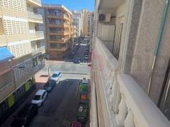 Reventa - Apartamento - Torrevieja