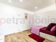 Resales - Apartment - La Mata