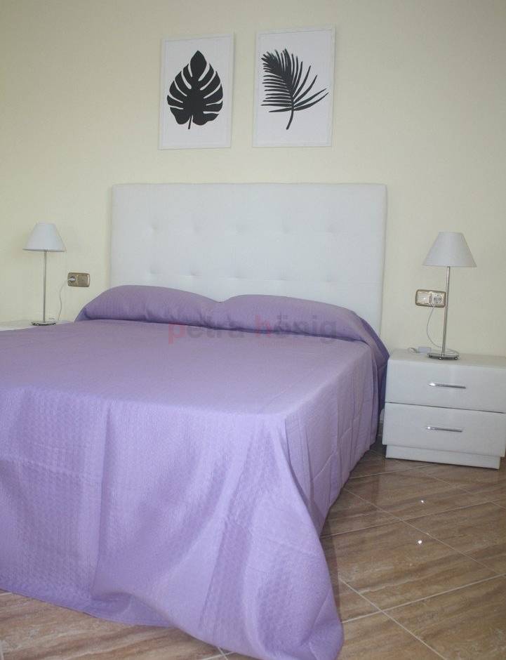 mpya - Villa - Torrevieja - Los Altos