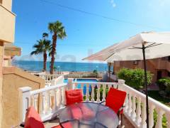 Resales - Townhouse - La Mata - Torreblanca