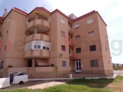 Resales - Appartement - Murcia