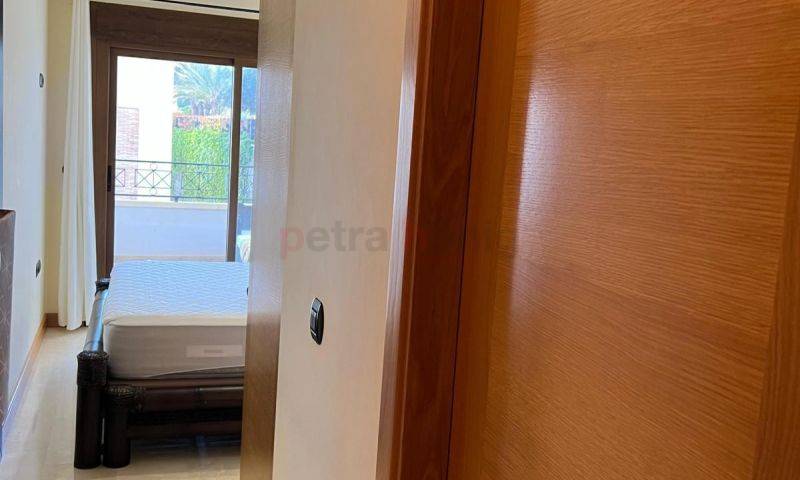 Resales - Apartment - Guardamar del Segura