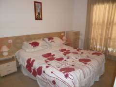 Resales - Apartment - Playa Flamenca - Playa Flamenca I