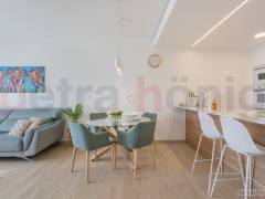 Resales - Appartement - Guardamar del Segura - El Raso, Guardamar