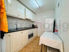 Resales - Townhouse - Torrevieja - La Rosaleda