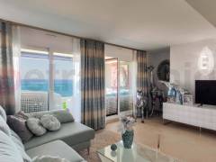 Resales - Apartment - Punta Prima