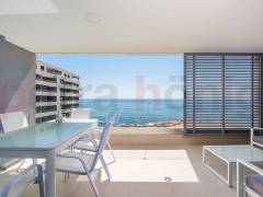 A Vendre - Appartement - Punta Prima - Panorama Mar