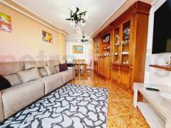 Reventa - Apartamento - La Mata