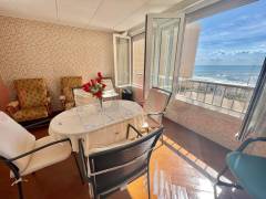 Gebrauchtobjekte - Apartment - Torrevieja - Playa de los Locos