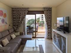 Resales - Apartment - Guardamar del Segura