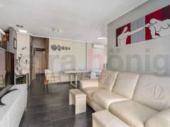 Resales - Villa - Los balcones - Los Balcones