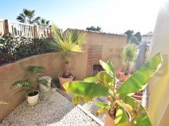 Resales - Townhouse - Algorfa - Montemar