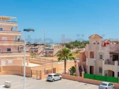 Resales - Apartment - Punta Prima