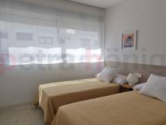 Reventa - Bungalow - 