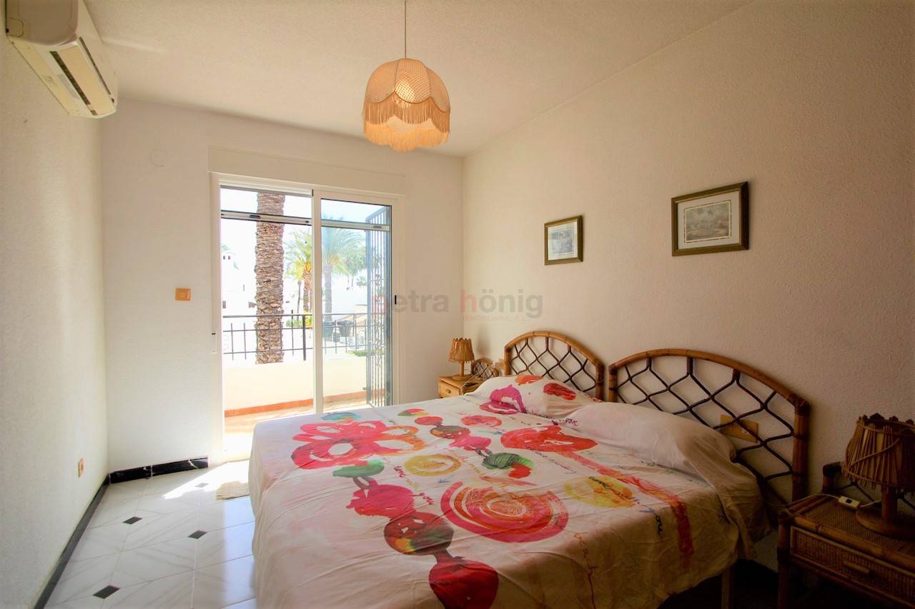 Resales - Townhouse - Villamartin