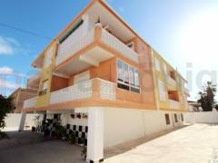 Reventa - Apartamento - La Mata