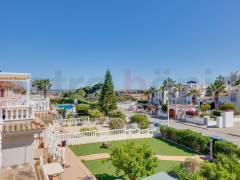 Resales - Villa - Orihuela Costa - Los Dolses