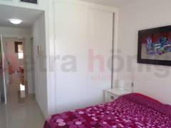 Resales - Apartment - Punta Prima