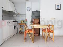 Resales - Appartement - La Mata