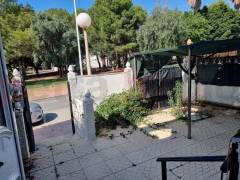 A Vendre - Bungalow - Torrevieja - Los Angeles