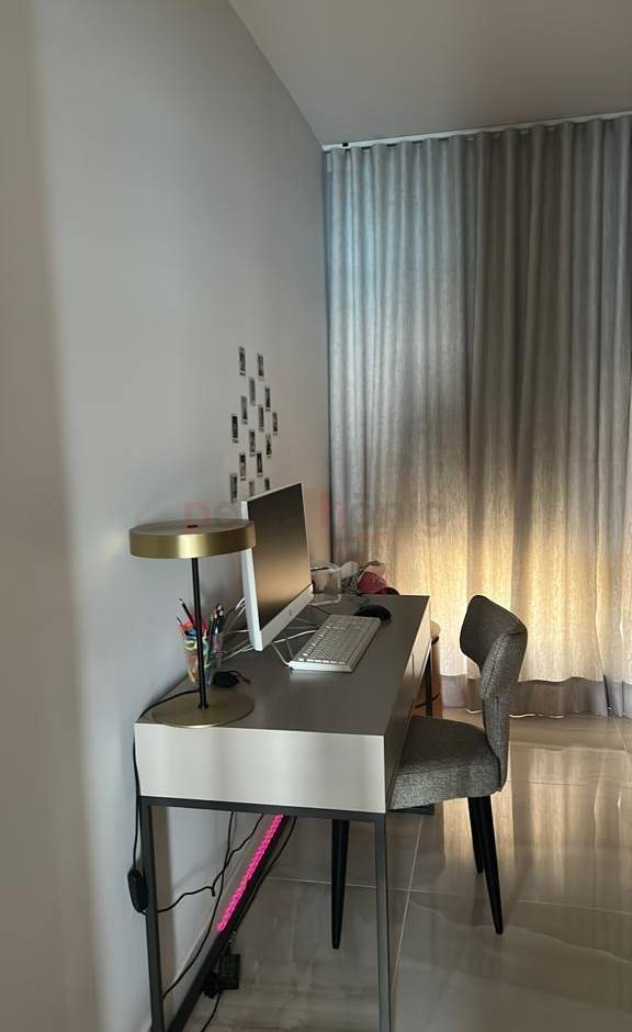 Resales - Appartement - Orihuela Costa - Punta Prima