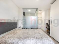 Reventa - Apartamento - Orihuela Costa - Villamartin