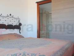 Reventa - Apartamento - Torrevieja