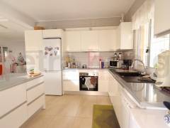 Resales - Villa - Orihuela Costa - Playa Flamenca