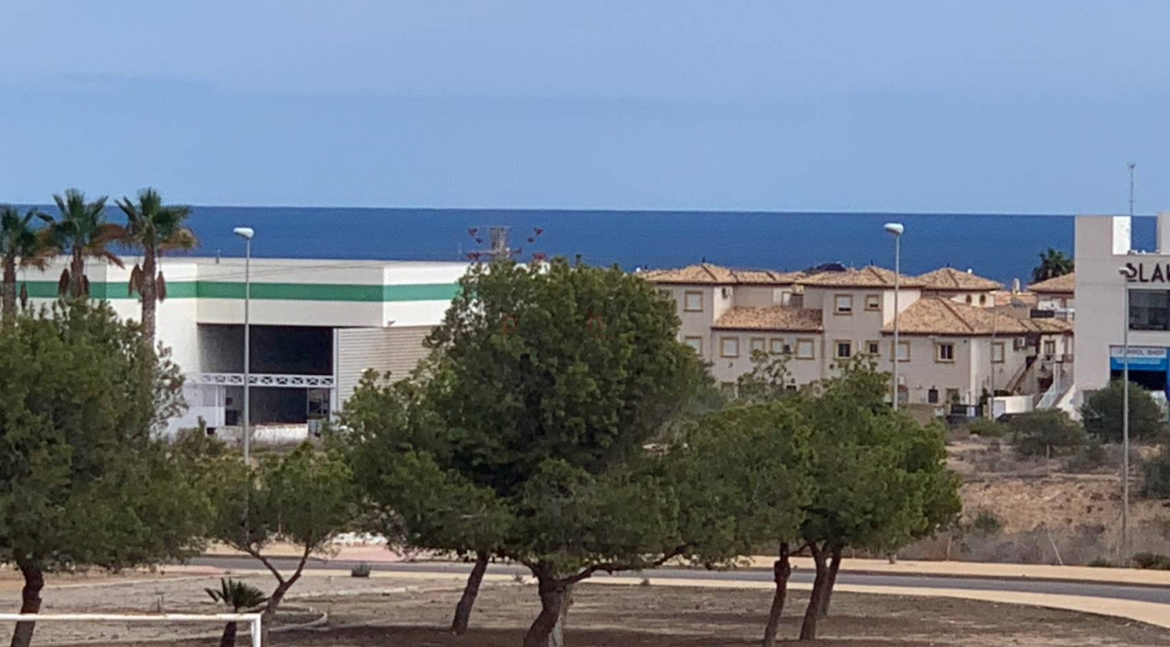 Resales - Townhouse - Orihuela-Costa - Lomas de Cabo Roig