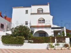 A Vendre - Villa - Los Alcazares