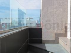 Resales - Apartment - Guardamar del Segura - El Raso, Guardamar