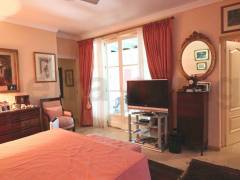 Gebrauchtobjekte - Einfamilienhaus - Malaga - Estepona