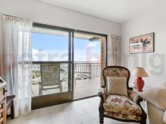 Gebrauchtobjekte - Apartment - Orihuela Costa - Agua Marina