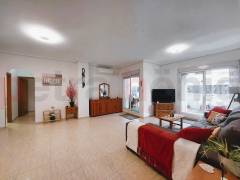 Gebrauchtobjekte - Apartment - Torrevieja - Playa de los Locos