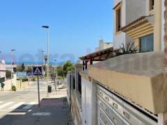 Resales - Apartment - Guardamar del Segura