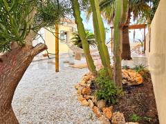 Resales - Villa - Other areas - ESTRELLA DE MAR