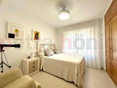 Reventa - Apartamento - Orihuela Costa - Campoamor