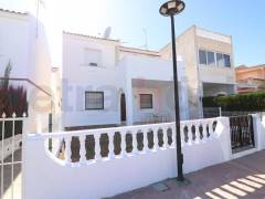 Reventa - Bungalow - Orihuela Costa - Los Dolses