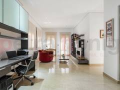 Resales - Villa - Orihuela Costa - La Aparecida