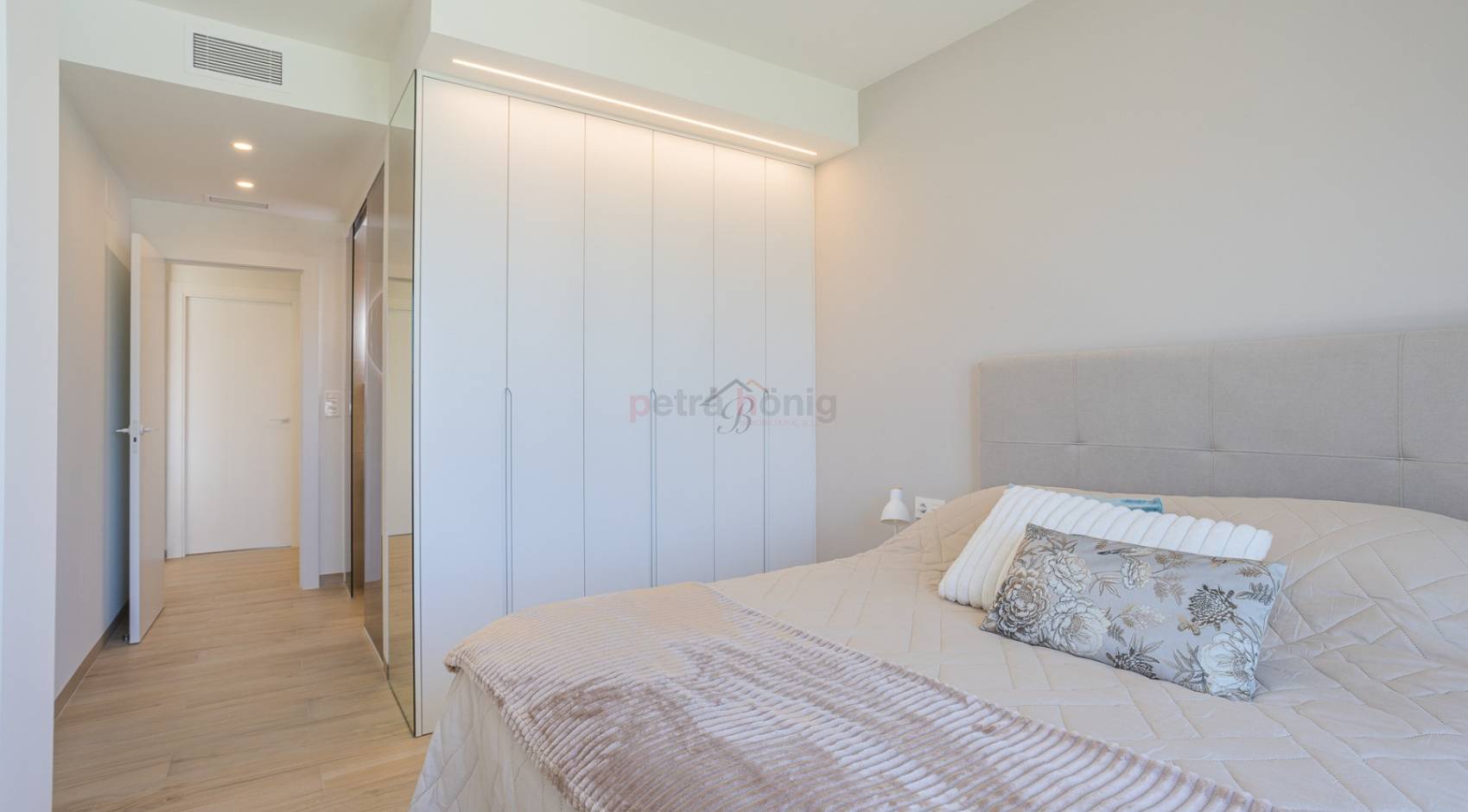 Resales - Appartement - Guardamar del Segura - El Raso, Guardamar