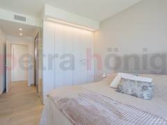 Resales - Appartement - Guardamar del Segura - El Raso, Guardamar