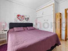 Sale - Вилла - Ciudad Quesada - Upper Quesada