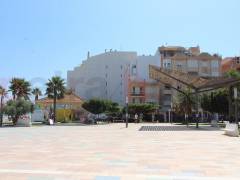 Resales - Apartment - La Mata