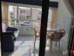 Gebrauchtobjekte - Apartment - La Mata - Torrelamata