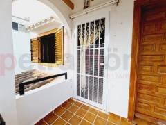 Resales - Townhouse - La Mata - Torrelamata